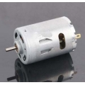 RS540 26T RC HSP 1/10 Brushed Motor - 03011