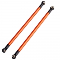 18020 - Side Linkage(123.5mm) 2P 