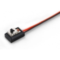 Hobbywing Switch (Non-waterproof) for 1:10 - 30850003