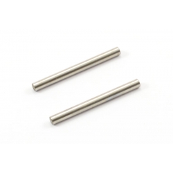 VS PIN 4x43.5MM