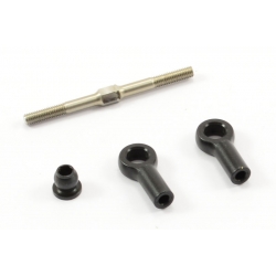 VS SERVO LINKAGE SET FOR STEERING