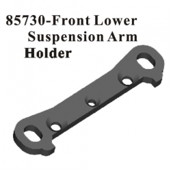 85730 - Front Lower Suspension Arm Holder