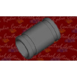 85788 - Tuned Pipe Joint Tubing(Silicone)