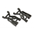 HYPER SS New FRONT LOWER ARM SET - 90001N