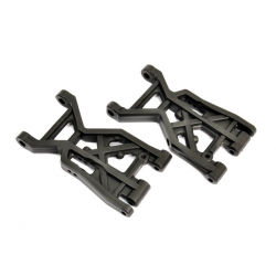 HYPER SS New FRONT LOWER ARM SET - 90001N