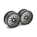 Hobao Wheel (90070)