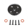 94001 - MT CROWN GEAR (29T)