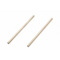 94016 - INNER ARM HINGEPIN 4 X 79.8MM, 2PCS