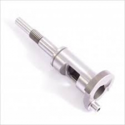 E30023 Crankshaft for Without Pull Starter