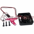 Inter Cooler for SAKURA D4  SAK-D4835 