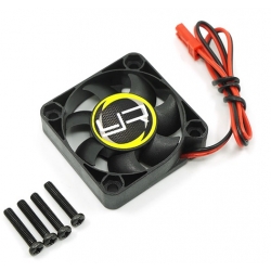 Tornado High Speed Cooling Fan 40x40mm for Motor Heat Sink (YA-0327) 