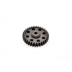 OP-0093, CNC SPUR GEAR 32T, 1PC