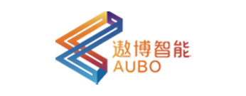 遨博智能